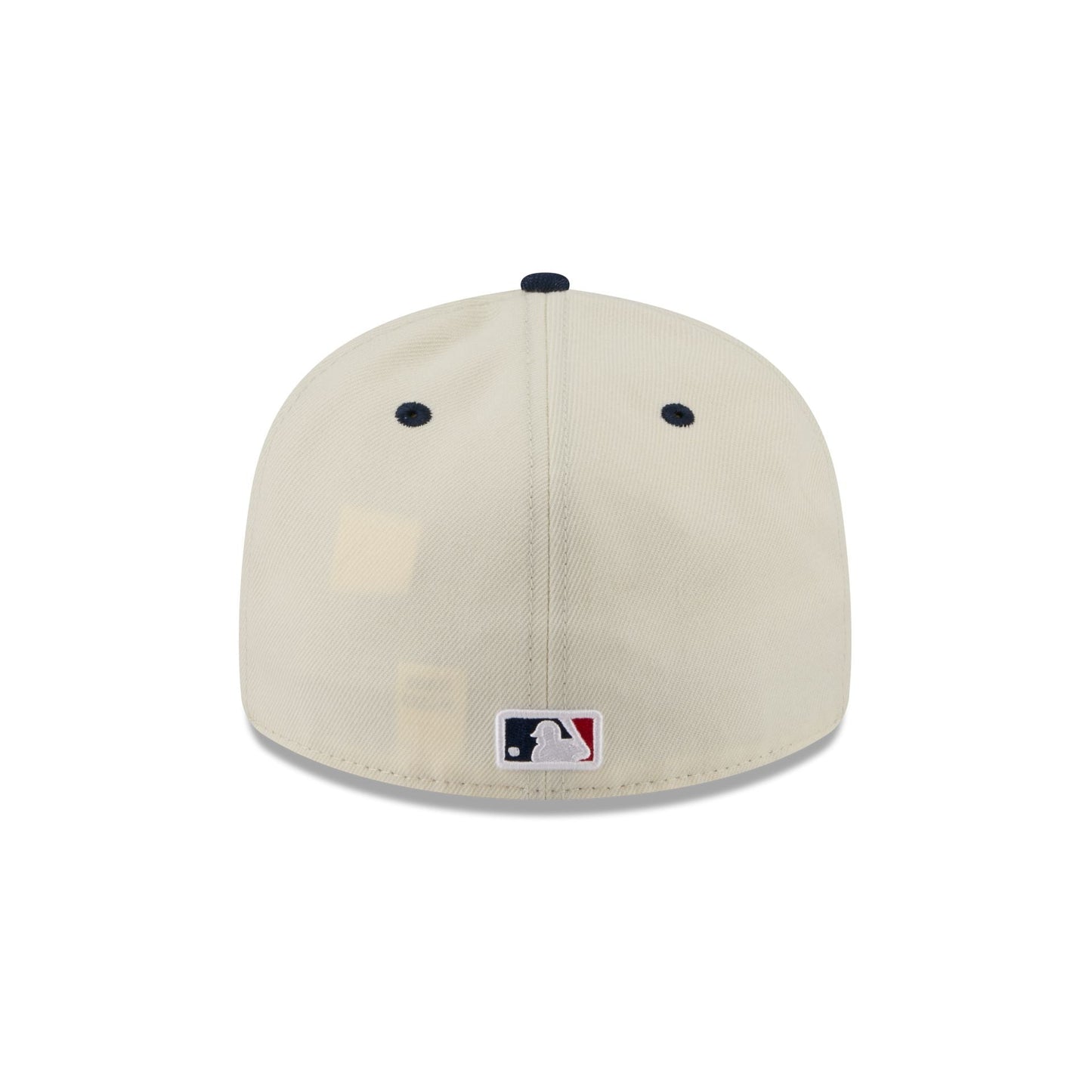 Texas Rangers Independence Day 2026 Low Profile 59FIFTY Fitted Hat