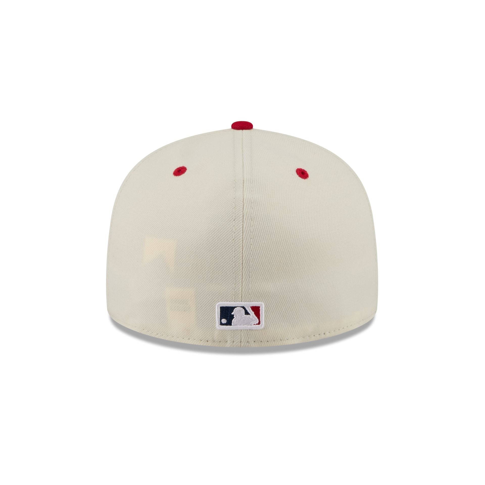 Athletics Independence Day 2026 59FIFTY Fitted Hat