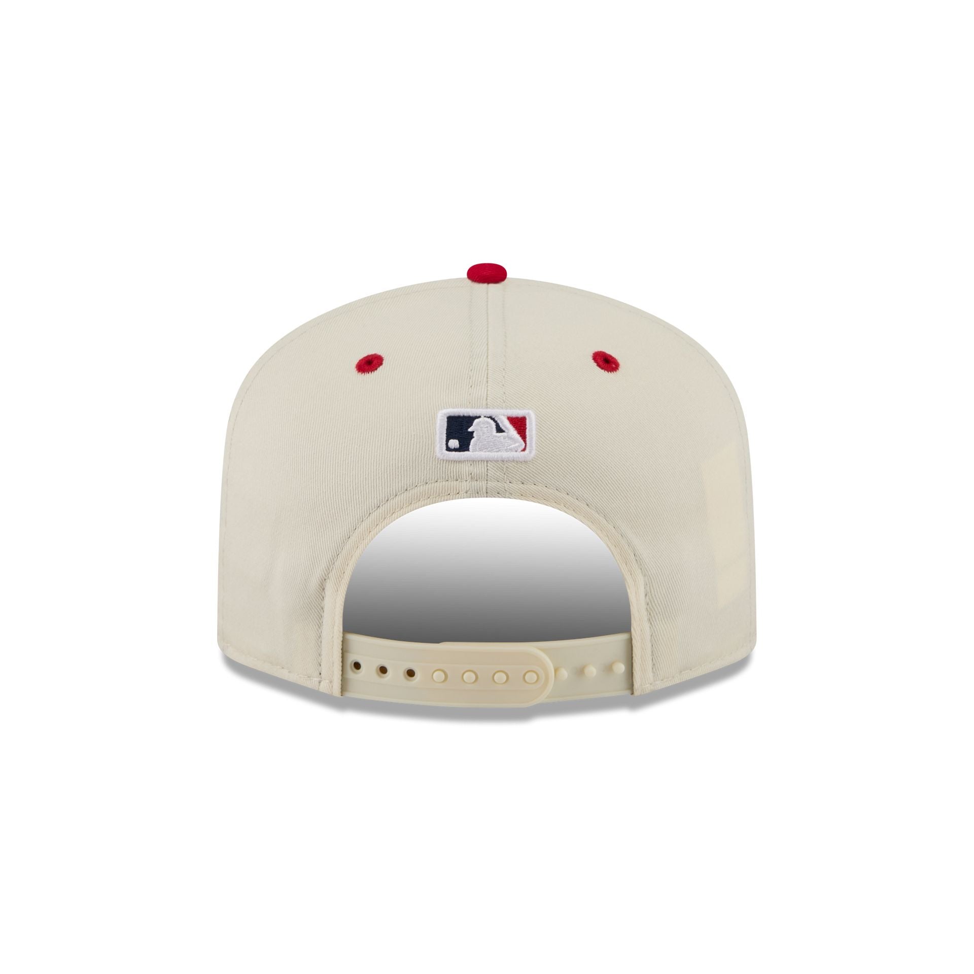 Arizona Diamondbacks Independence Day 2026 19TWENTY Snapback Hat