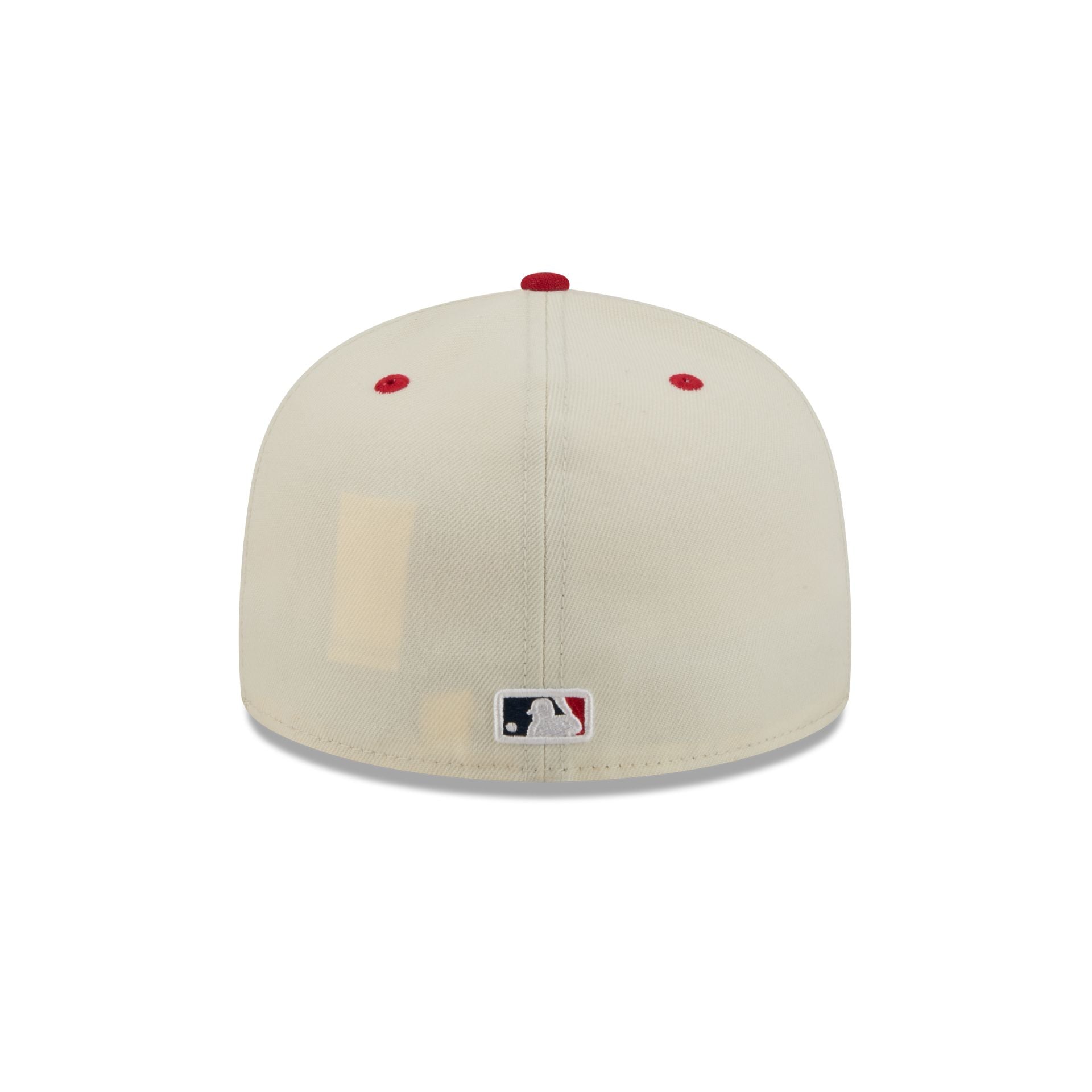 Toronto Blue Jays Canada Day 2026 59FIFTY Fitted Hat