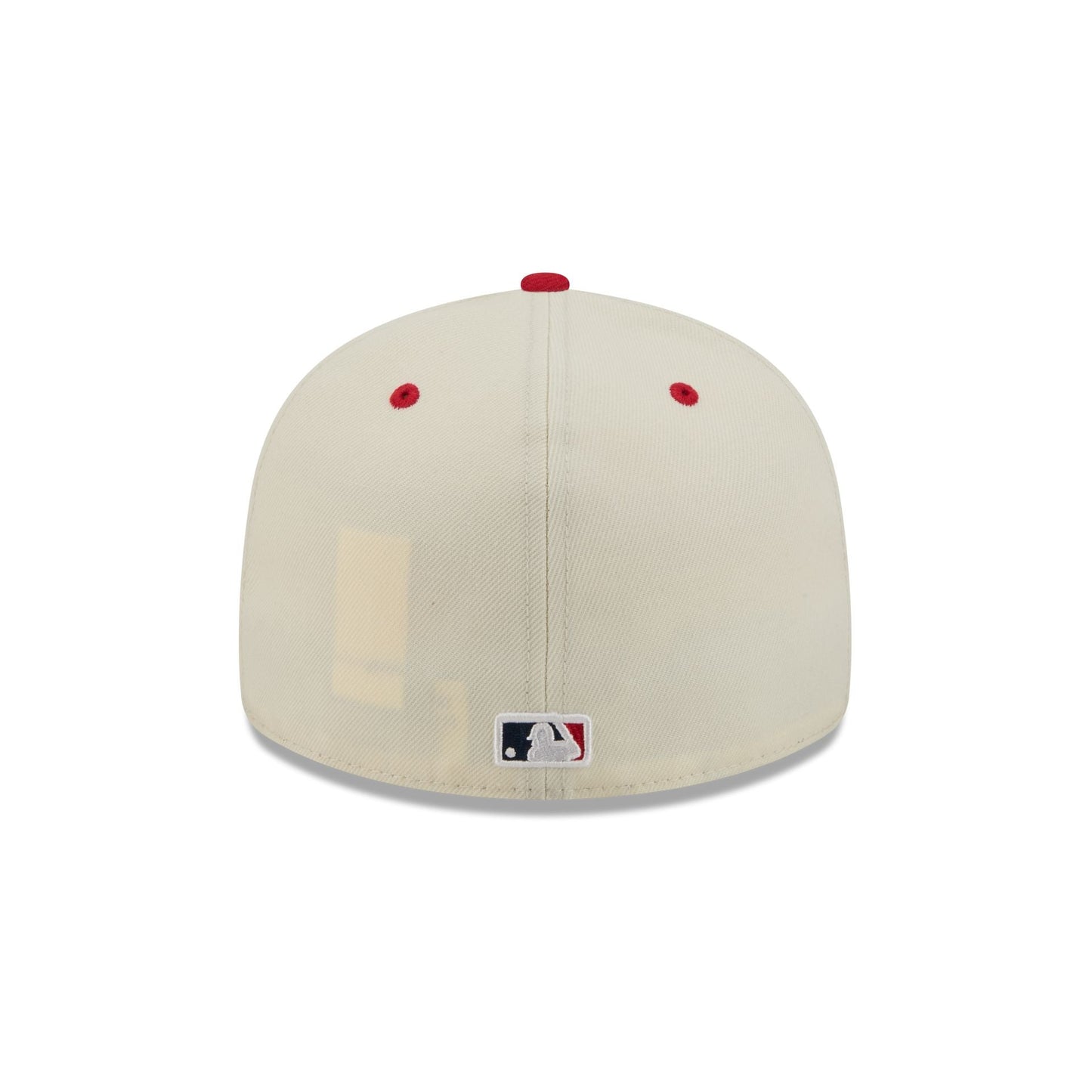Minnesota Twins Independence Day 2026 59FIFTY Fitted Hat