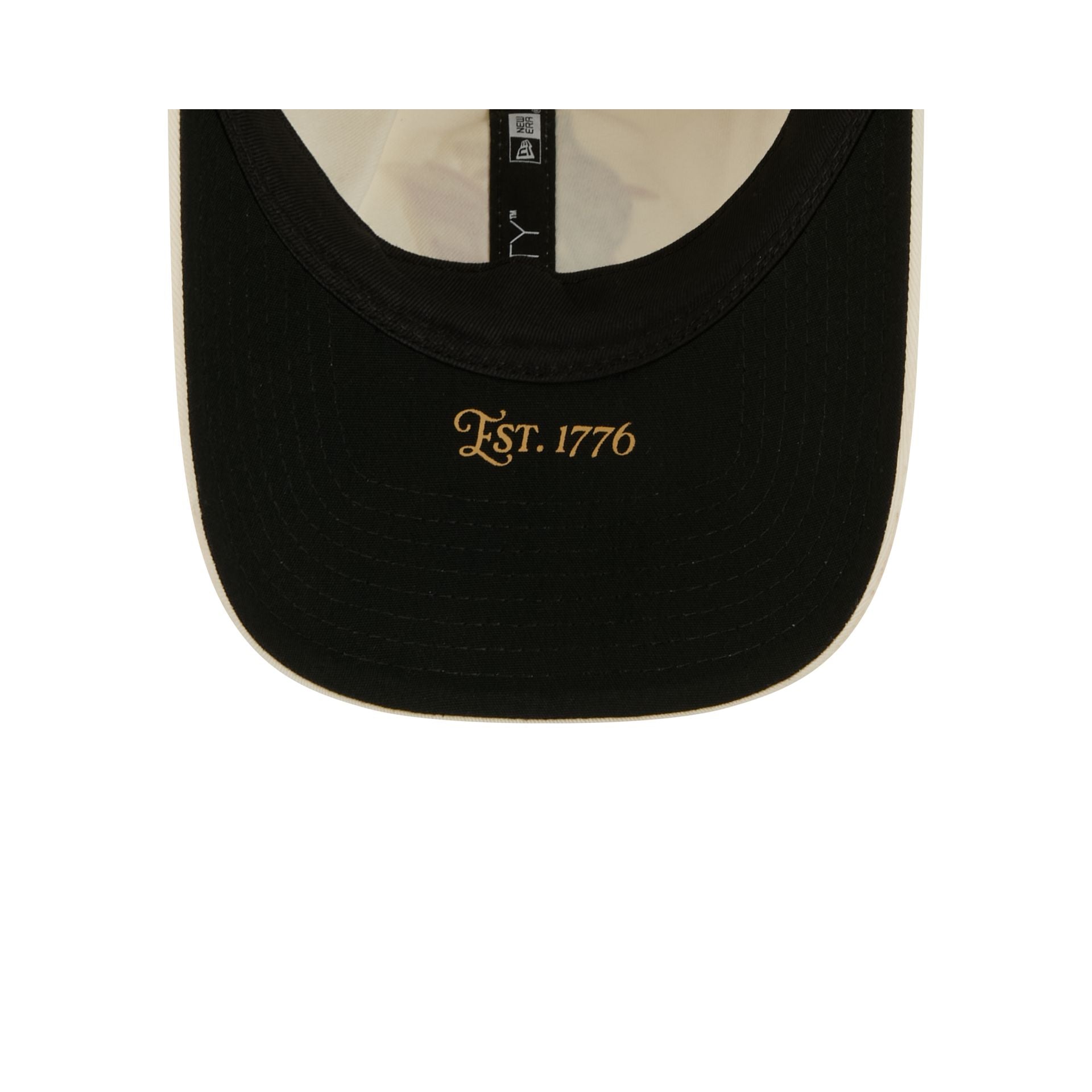 Chicago White Sox Independence Day 2026 9TWENTY Adjustable Hat
