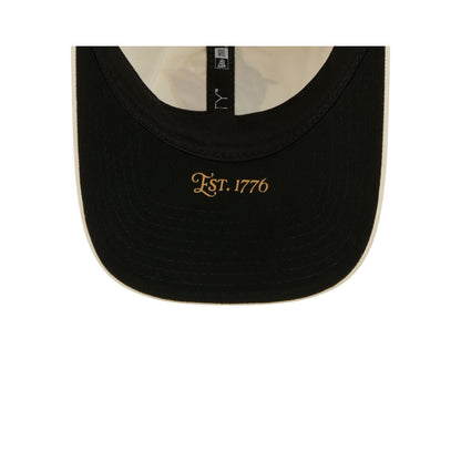 Chicago White Sox Independence Day 2026 9TWENTY Adjustable Hat