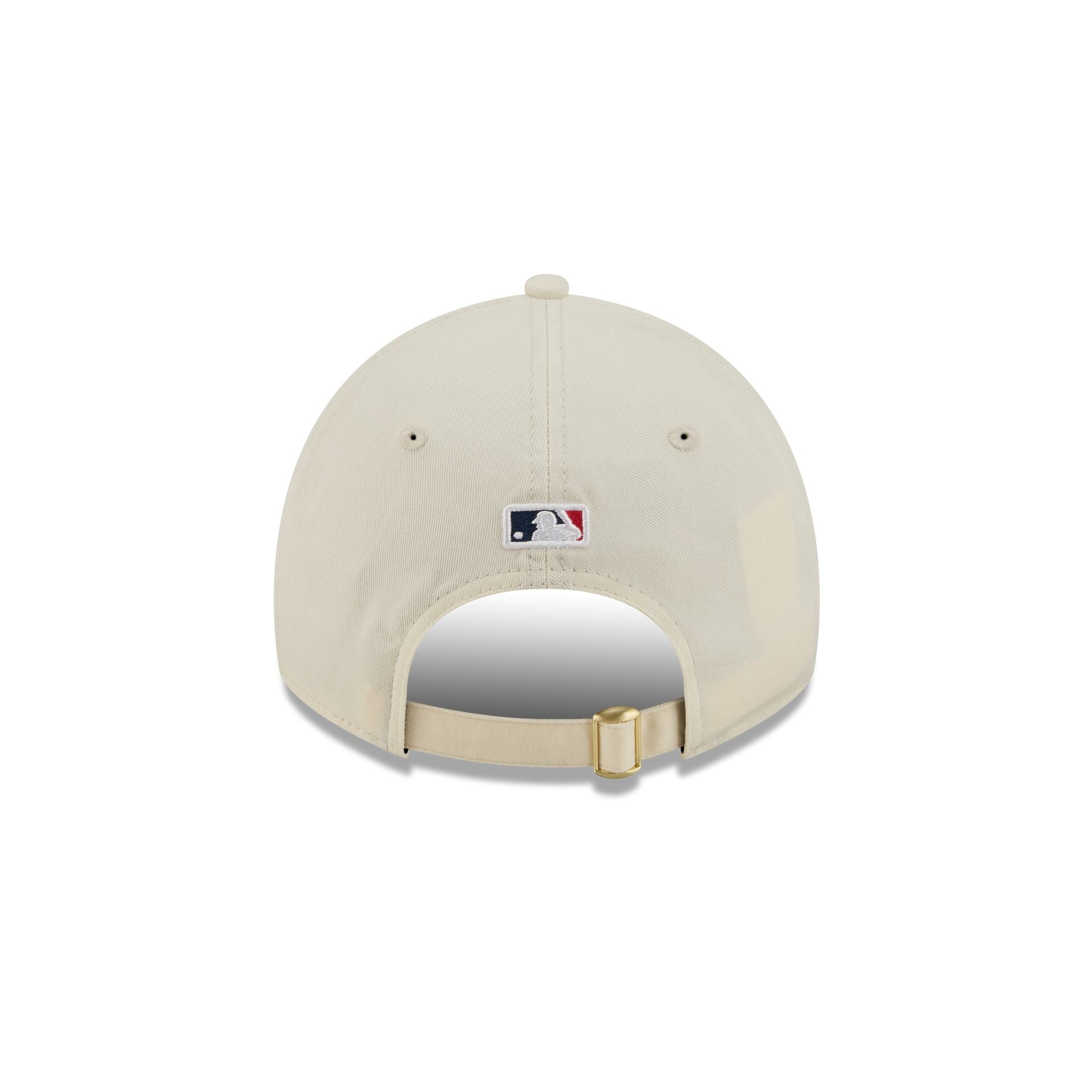Athletics Independence Day 2026 9TWENTY Adjustable Hat