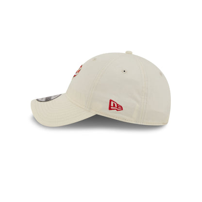 Philadelphia Phillies Independence Day 2026 9TWENTY Adjustable Hat