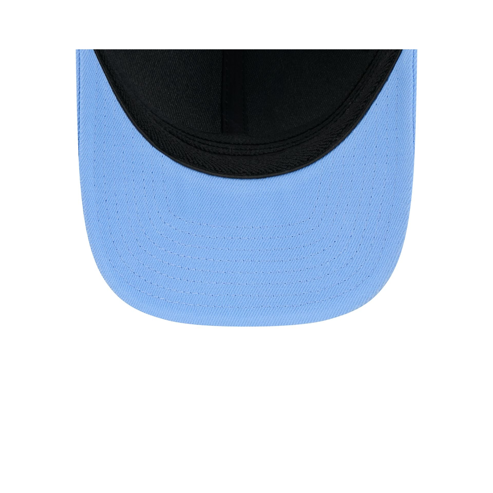 Atlanta Braves 2026 City Connect Fan Specialty 39THIRTY M-Crown Stretch Fit Hat