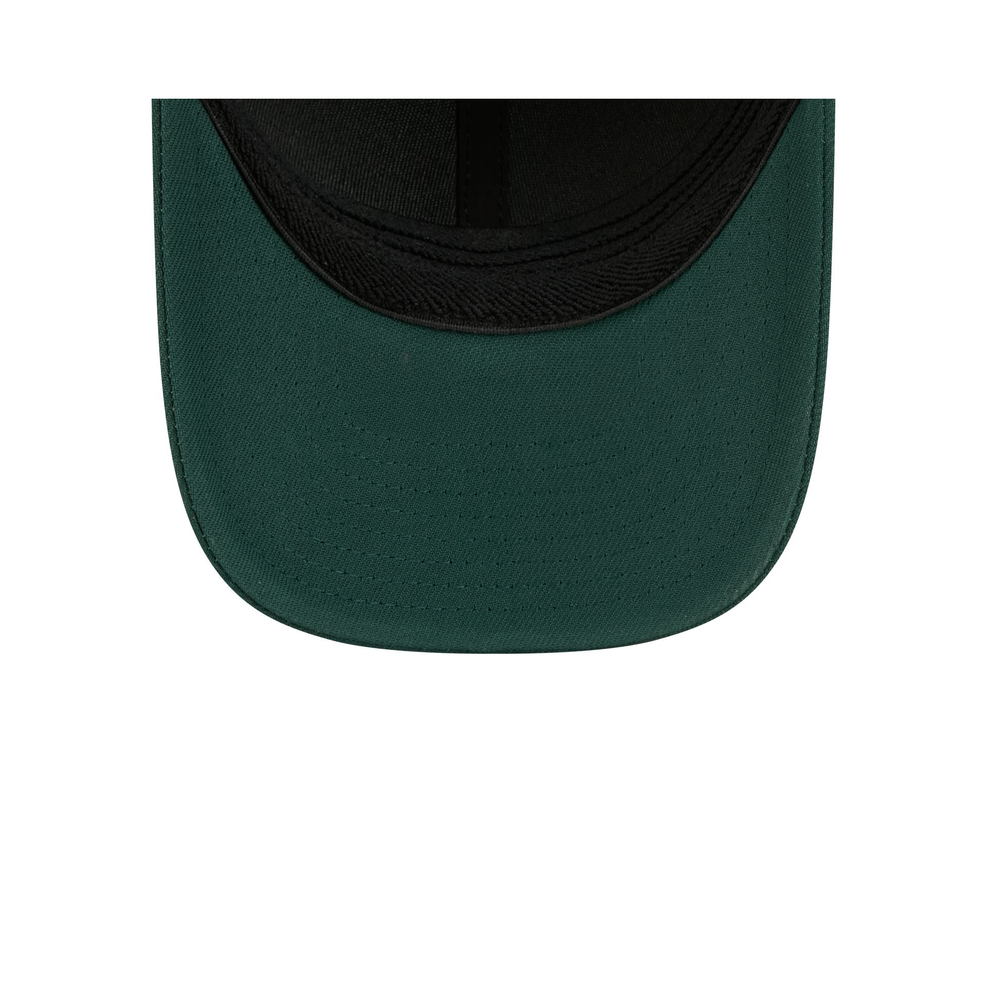 Baltimore Orioles 2026 City Connect Fan Specialty 39THIRTY M-Crown Stretch Fit Hat