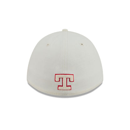 Texas Rangers 2026 City Connect Fan Specialty 39THIRTY M-Crown Stretch Fit Hat