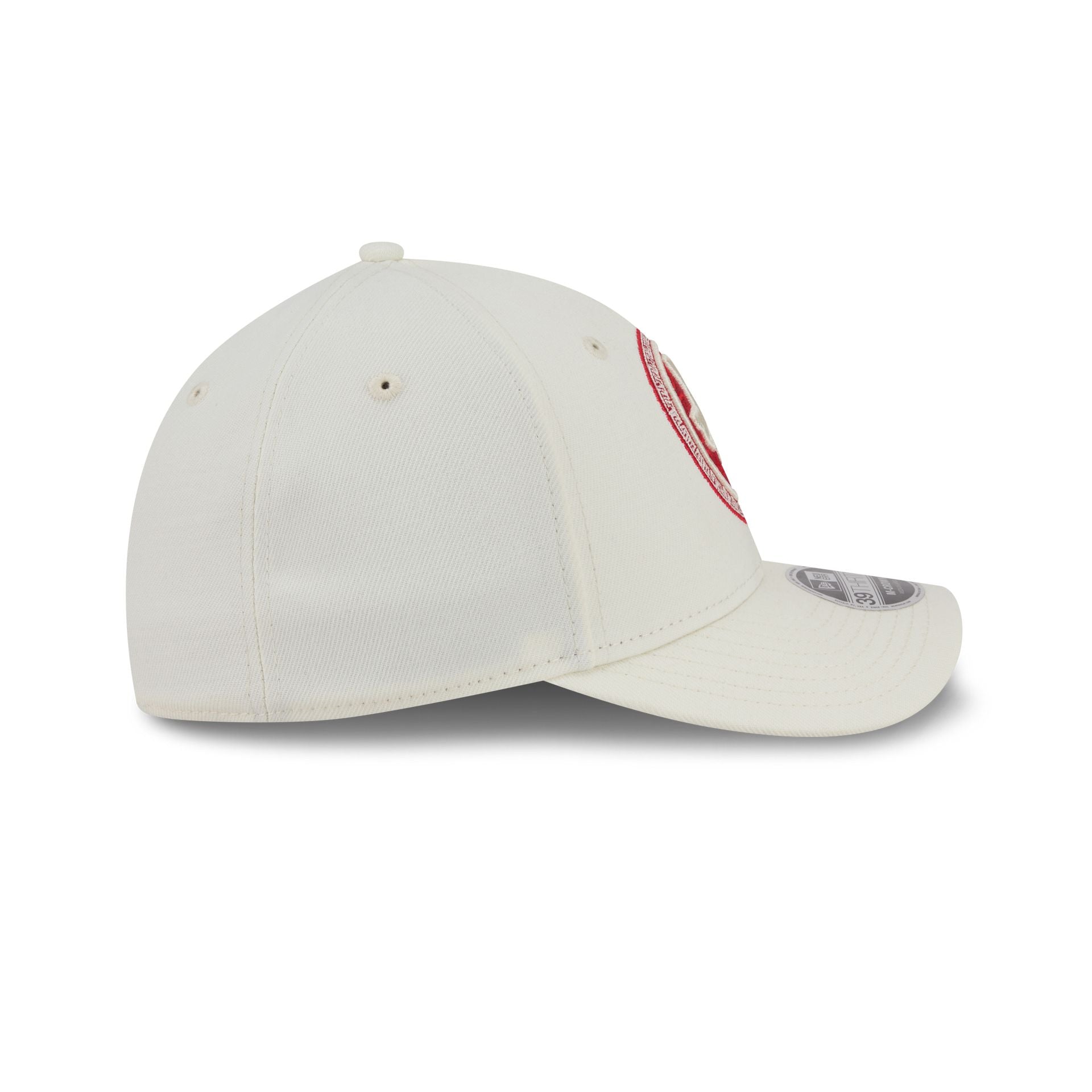 Texas Rangers 2026 City Connect Fan Specialty 39THIRTY M-Crown Stretch Fit Hat