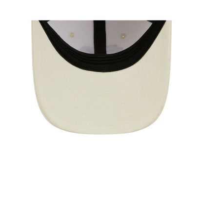 Milwaukee Brewers 2026 City Connect Fan Specialty 39THIRTY M-Crown Stretch Fit Hat