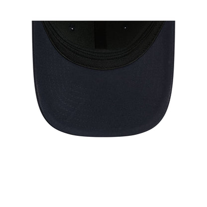 San Diego Padres 2026 City Connect Fan Specialty 39THIRTY M-Crown Stretch Fit Hat