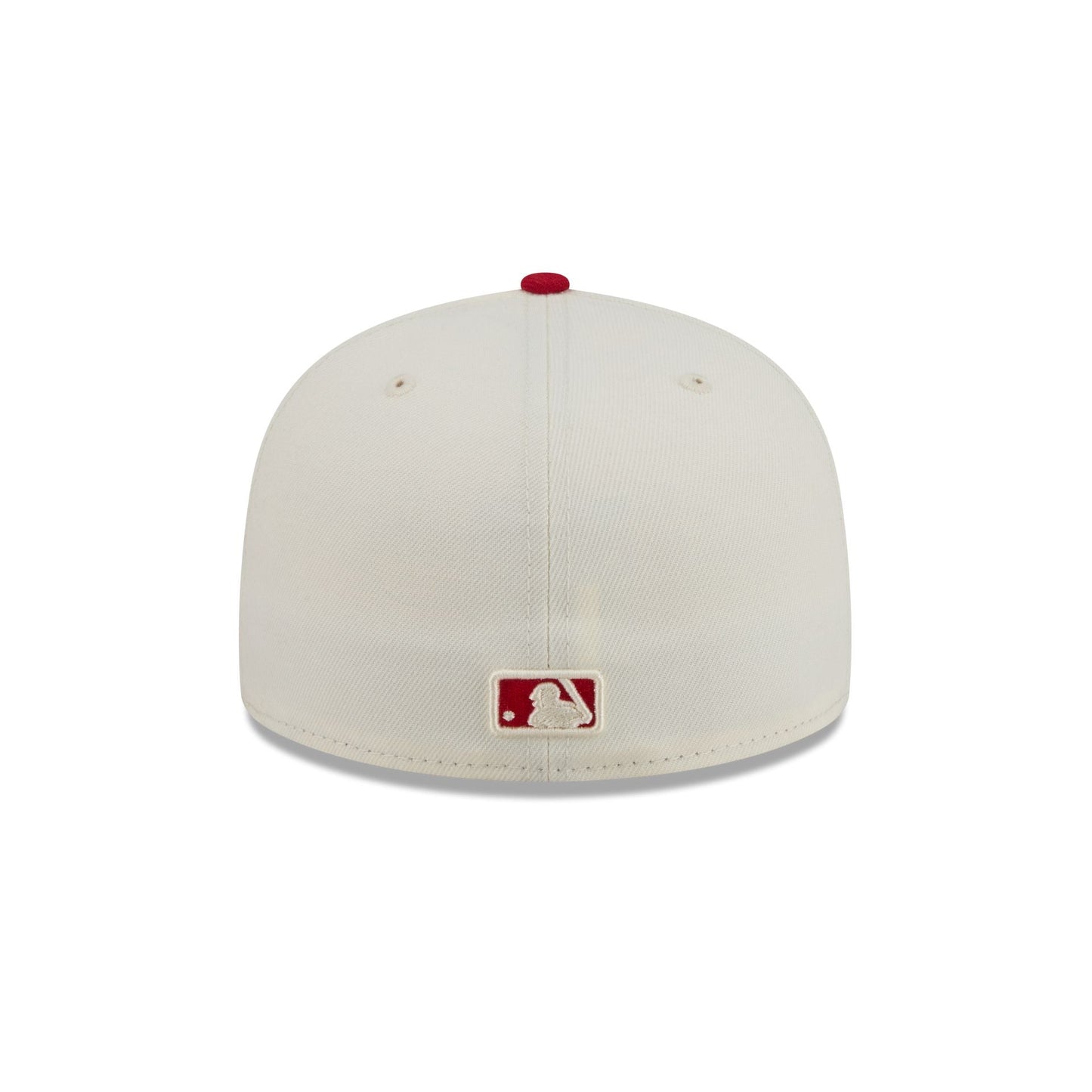 Texas Rangers 2026 City Connect Fan Specialty 59FIFTY Fitted Hat