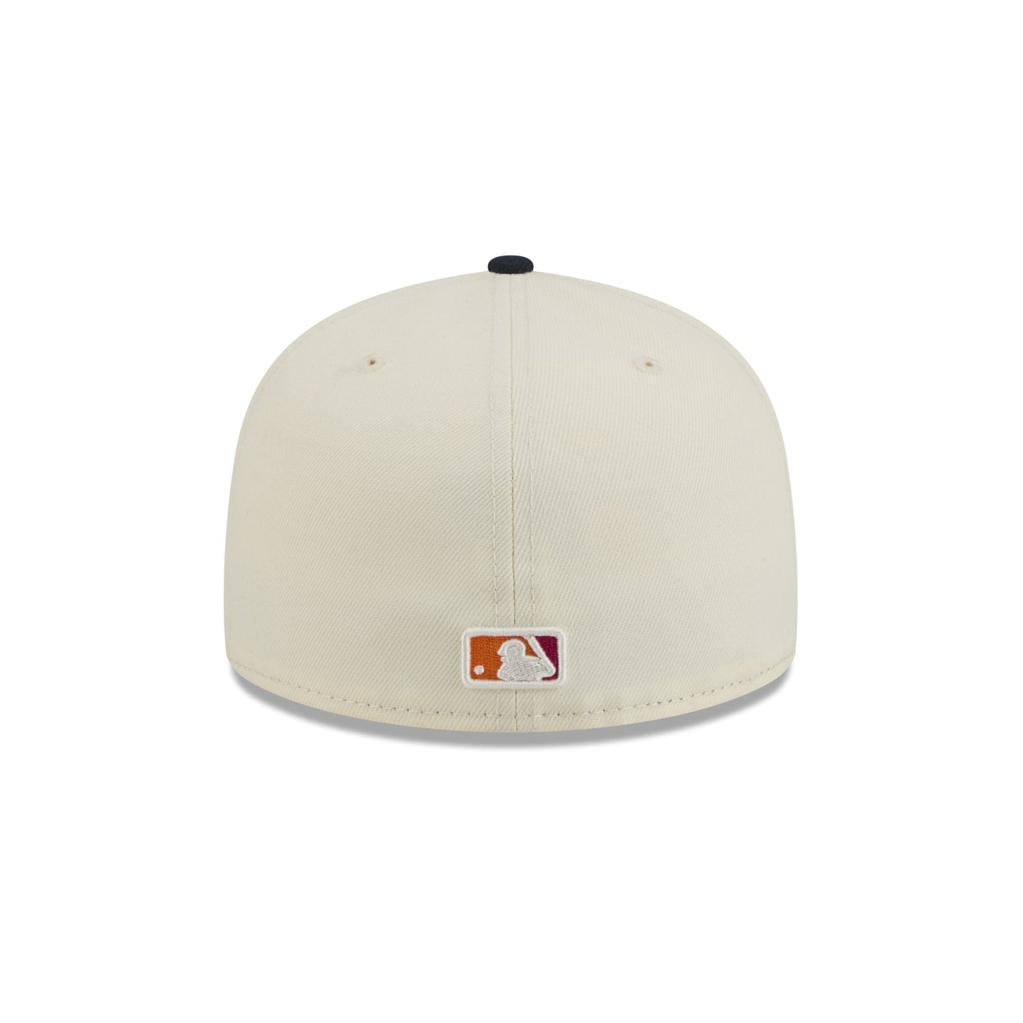 San Diego Padres 2026 City Connect Fan Specialty 59FIFTY Fitted Hat