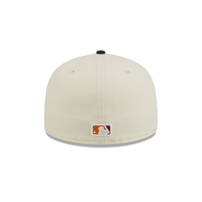 San Diego Padres 2026 City Connect Fan Specialty 59FIFTY Fitted Hat
