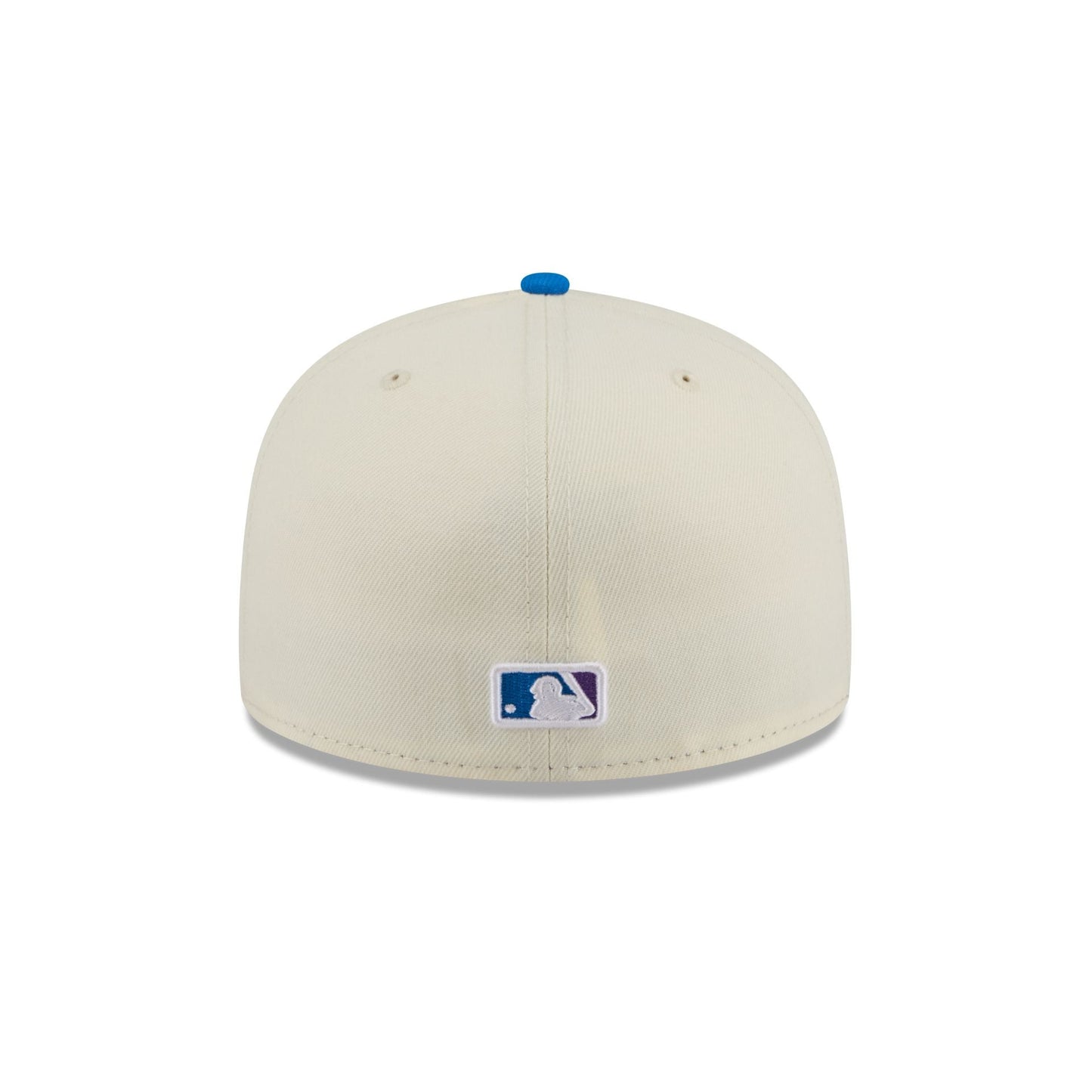 Kansas City Royals 2026 City Connect Fan Specialty 59FIFTY Fitted Hat