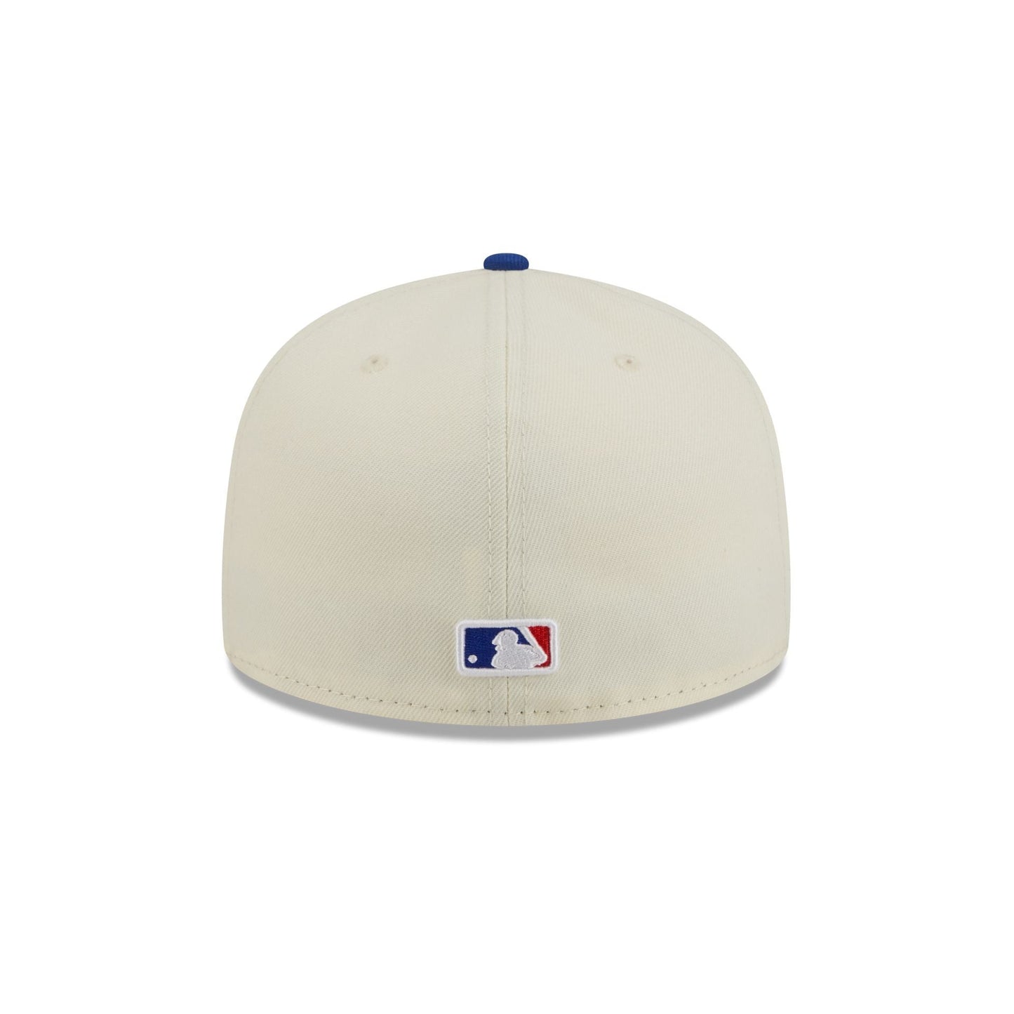 Atlanta Braves 2026 City Connect Fan Specialty 59FIFTY Fitted Hat