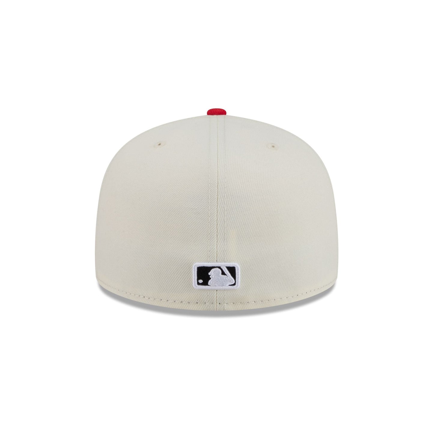 Cincinnati Reds 2026 City Connect Fan Specialty 59FIFTY Fitted Hat