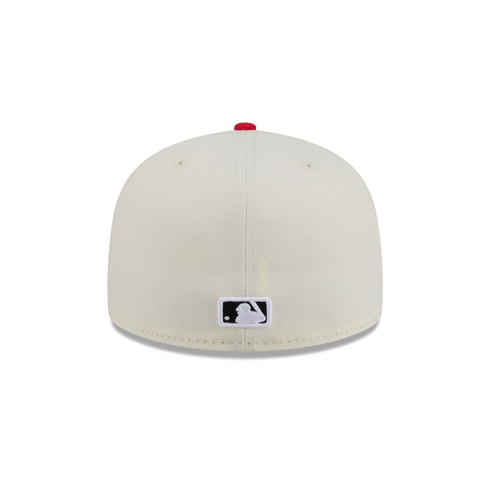 Cincinnati Reds 2026 City Connect Fan Specialty 59FIFTY Fitted Hat
