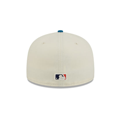Milwaukee Brewers 2026 City Connect Fan Specialty 59FIFTY Fitted Hat