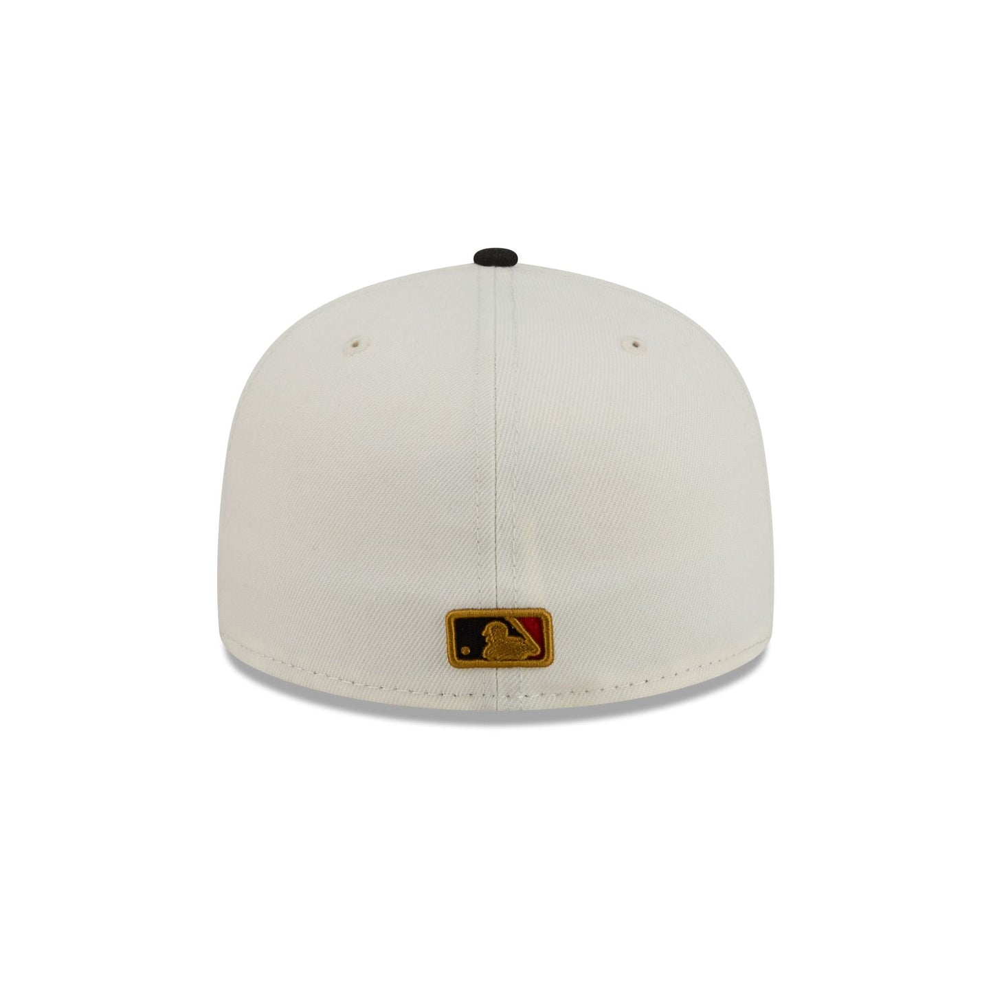 Pittsburgh Pirates 2026 City Connect Fan Specialty 59FIFTY Fitted Hat