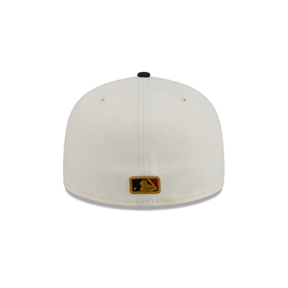 Pittsburgh Pirates 2026 City Connect Fan Specialty 59FIFTY Fitted Hat