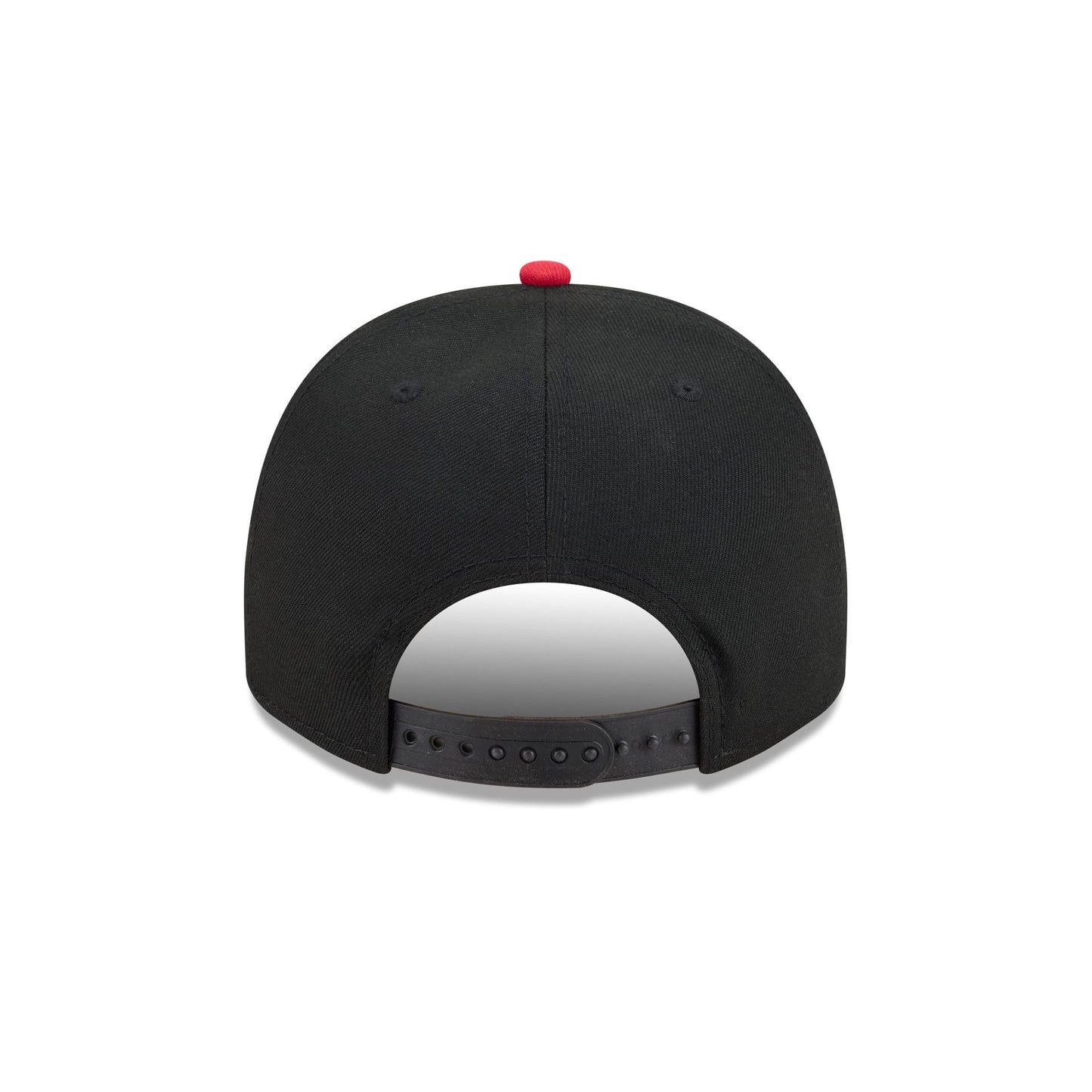 Pittsburgh Pirates 2026 City Connect Fan Specialty 9FIFTY A-Frame Snapback Hat