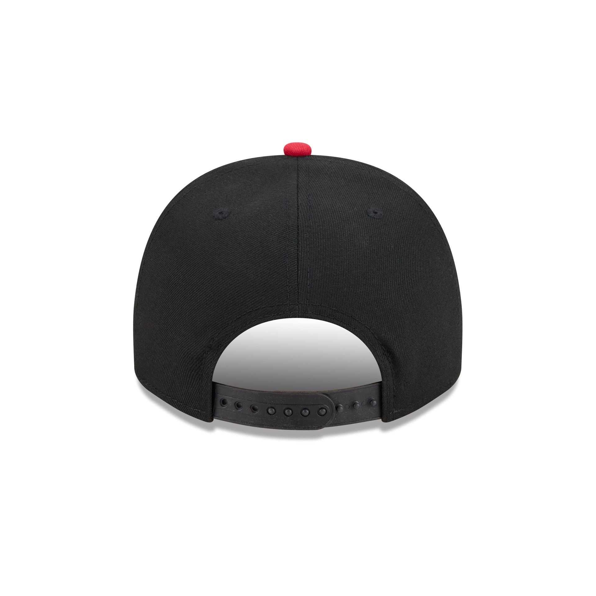 Pittsburgh Pirates 2026 City Connect Fan Specialty 9FIFTY A-Frame Snapback Hat