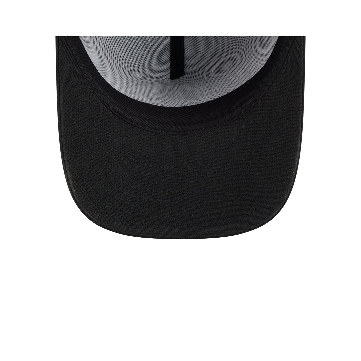 Pittsburgh Pirates 2026 City Connect Fan Specialty 9FIFTY A-Frame Snapback Hat