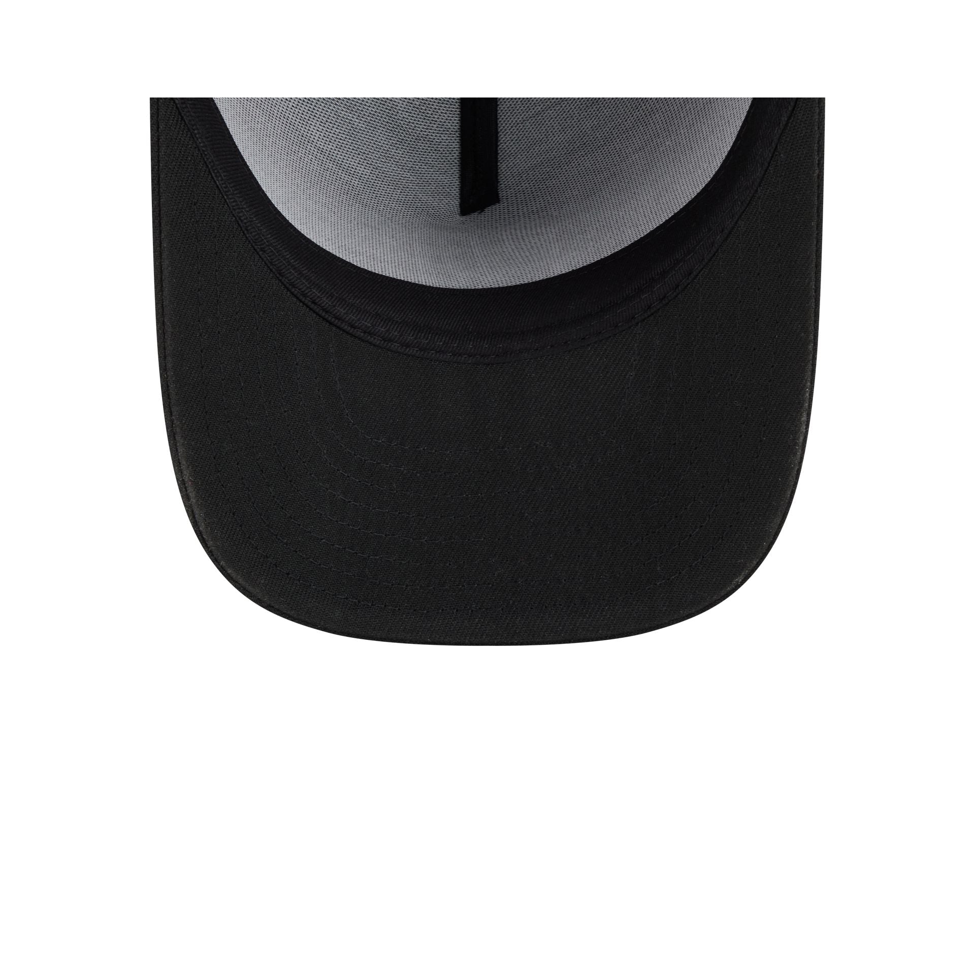 Pittsburgh Pirates 2026 City Connect Fan Specialty 9FIFTY A-Frame Snapback Hat