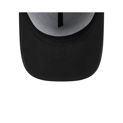 Pittsburgh Pirates 2026 City Connect Fan Specialty 9FIFTY A-Frame Snapback Hat