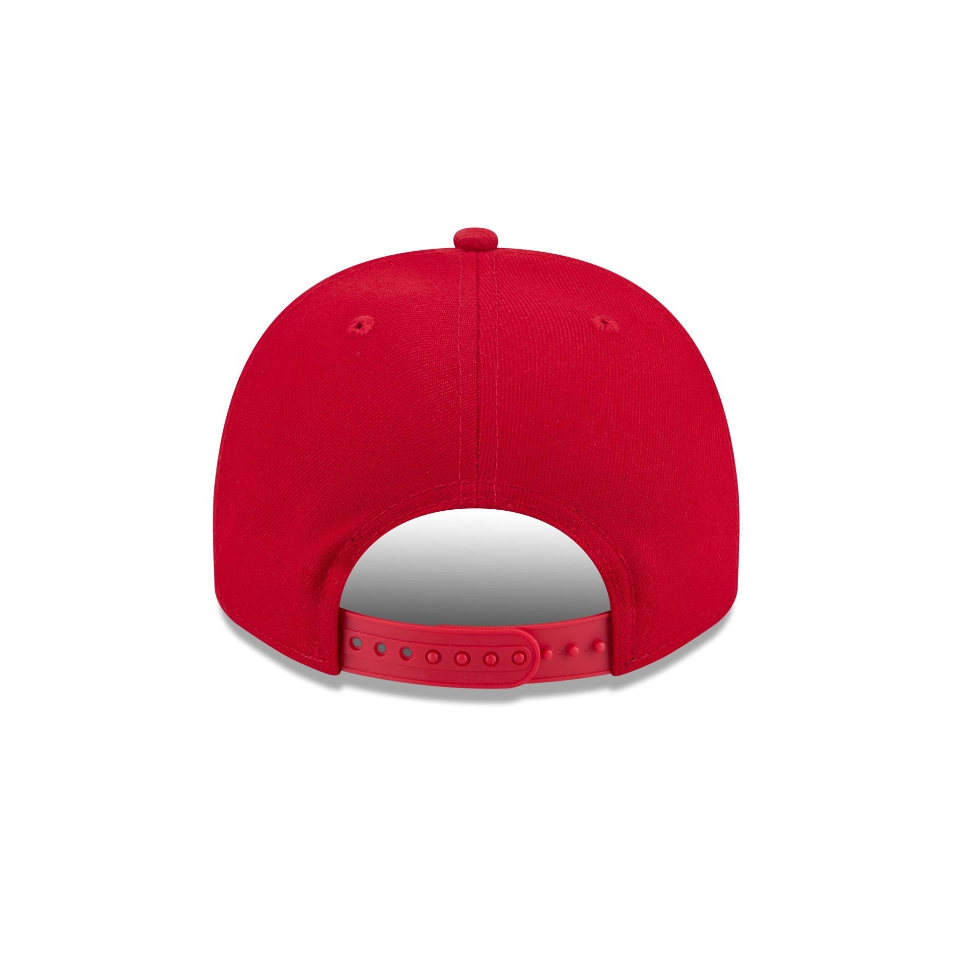 Texas Rangers 2026 City Connect Fan Specialty 9FIFTY A-Frame Snapback Hat