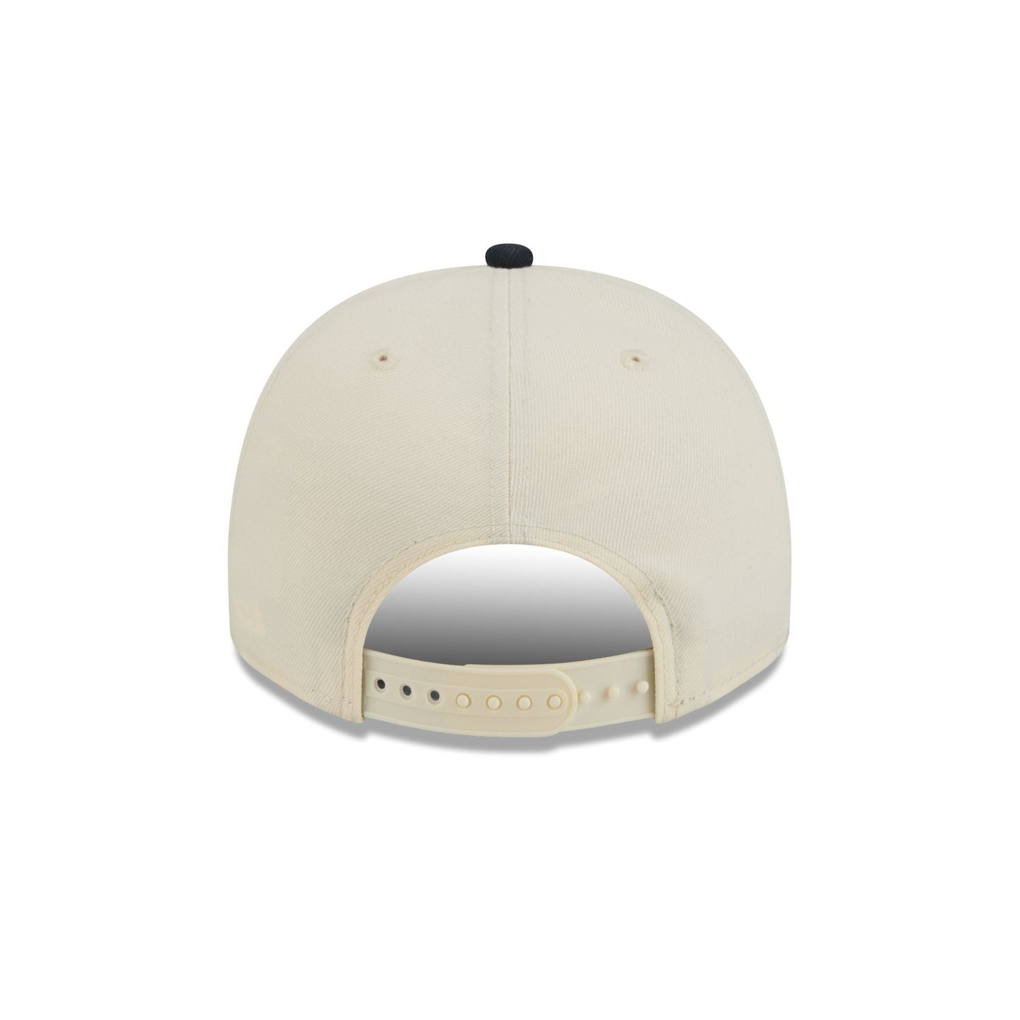 San Diego Padres 2026 City Connect Fan Specialty 9FIFTY A-Frame Snapback Hat