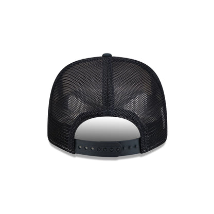 San Diego Padres 2026 City Connect Fan Specialty 9SEVENTY Trucker Hat