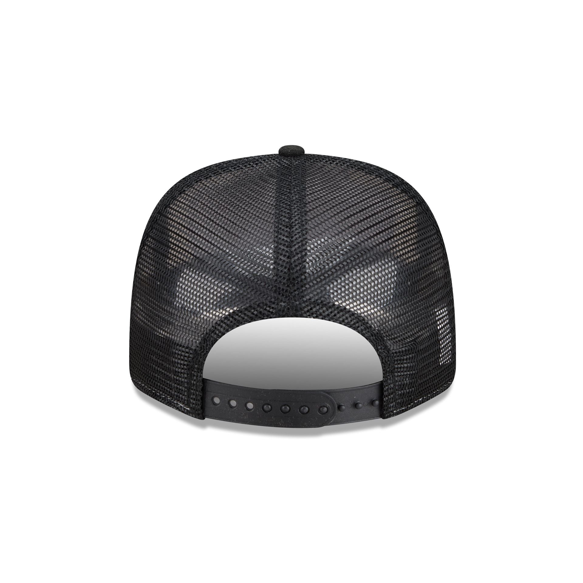 Pittsburgh Pirates 2026 City Connect Fan Specialty 9SEVENTY Trucker Hat