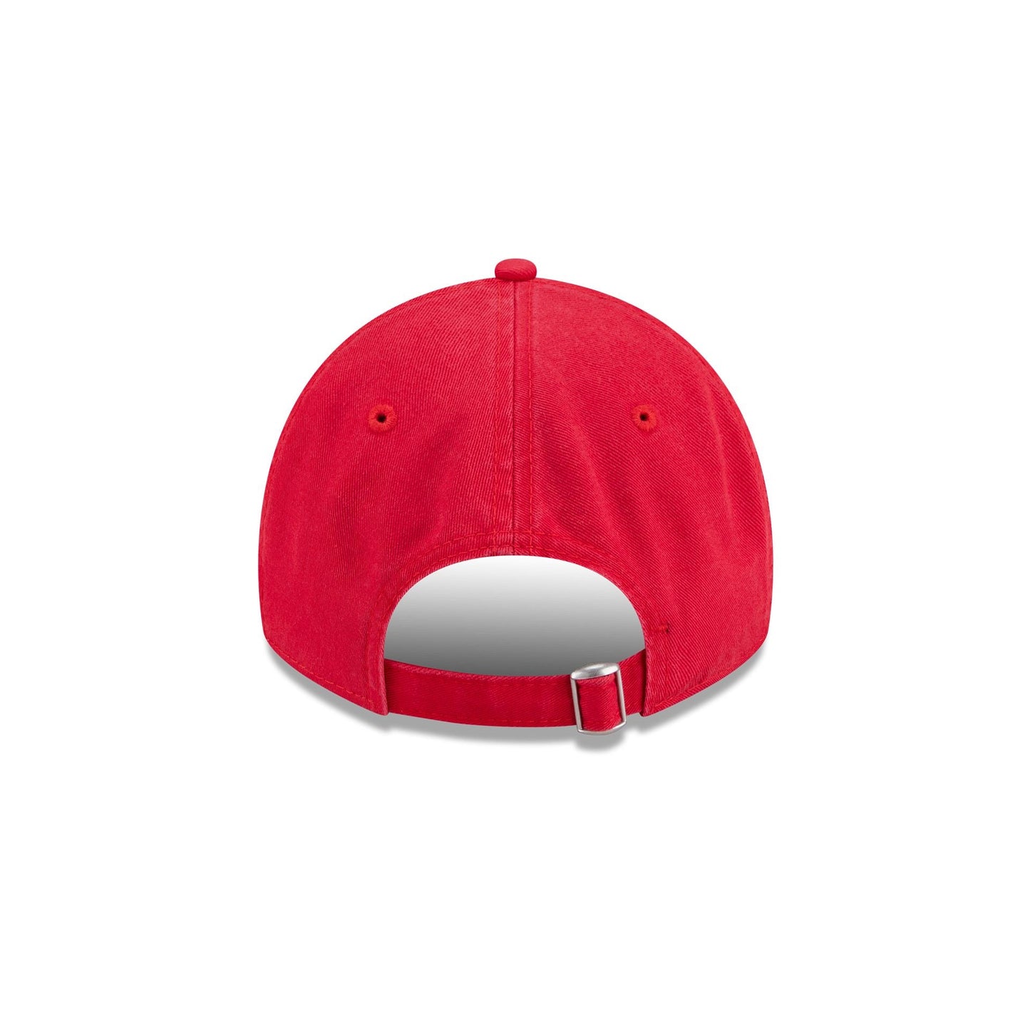 Cincinnati Reds 2026 City Connect Fan Specialty 9TWENTY Adjustable Hat