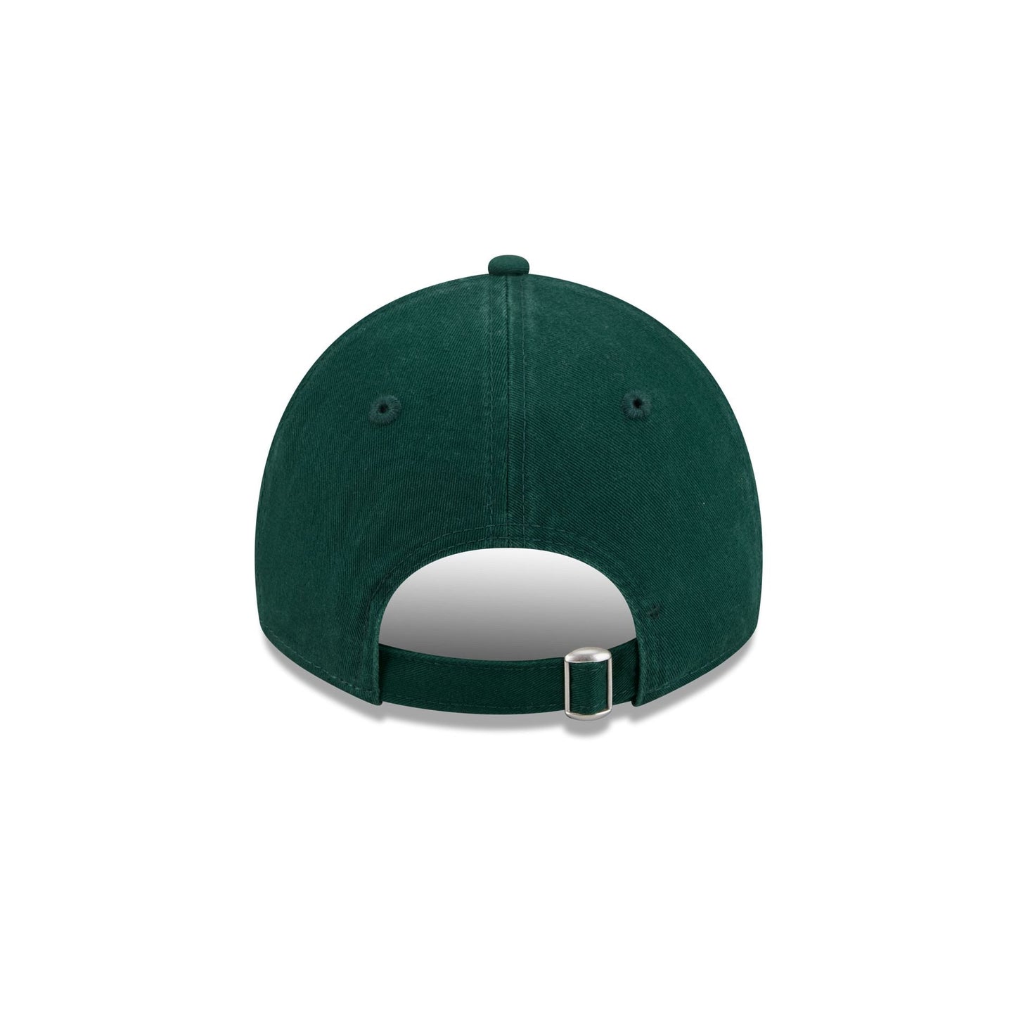Baltimore Orioles 2026 City Connect Fan Specialty 9TWENTY Adjustable Hat