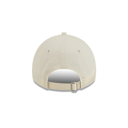San Diego Padres 2026 City Connect Fan Specialty 9TWENTY Adjustable Hat