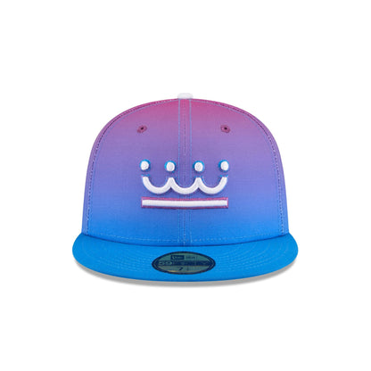Kansas City Royals 2026 City Connect 59FIFTY Fitted Hat