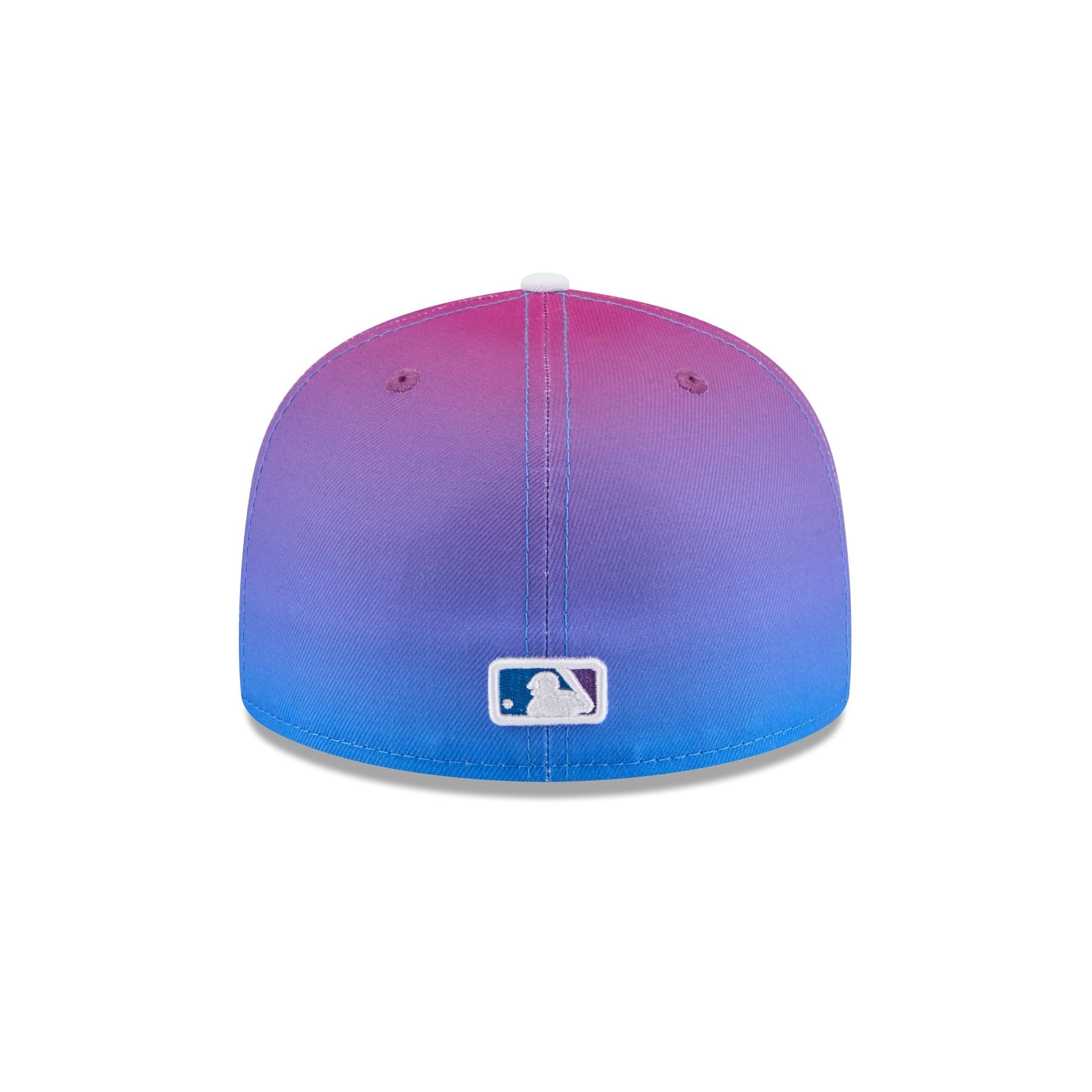Kansas City Royals 2026 City Connect 59FIFTY Fitted Hat