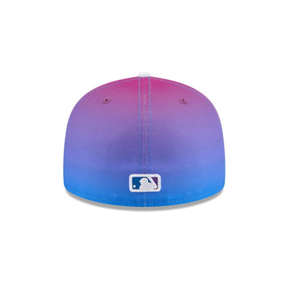 Kansas City Royals 2026 City Connect 59FIFTY Fitted Hat