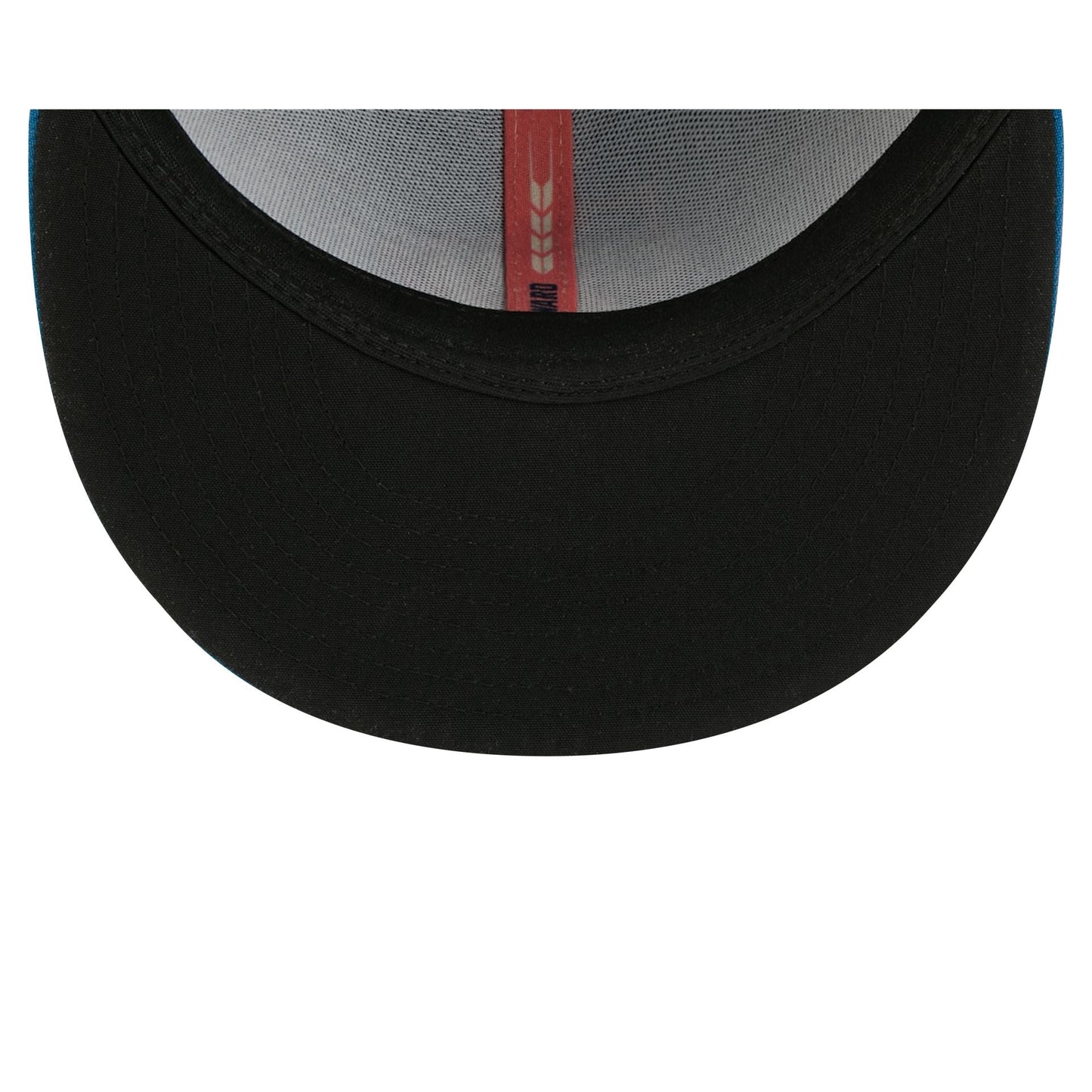 Milwaukee Brewers 2026 City Connect 59FIFTY Fitted Hat