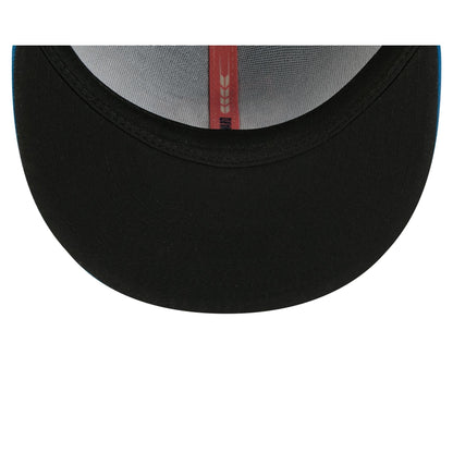 Milwaukee Brewers 2026 City Connect 59FIFTY Fitted Hat