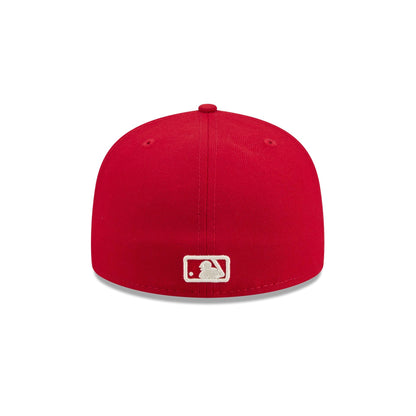 Texas Rangers 2026 City Connect 59FIFTY Fitted Hat