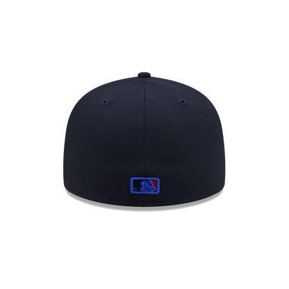 Toronto Blue Jays 2026 City Connect 59FIFTY Fitted Hat