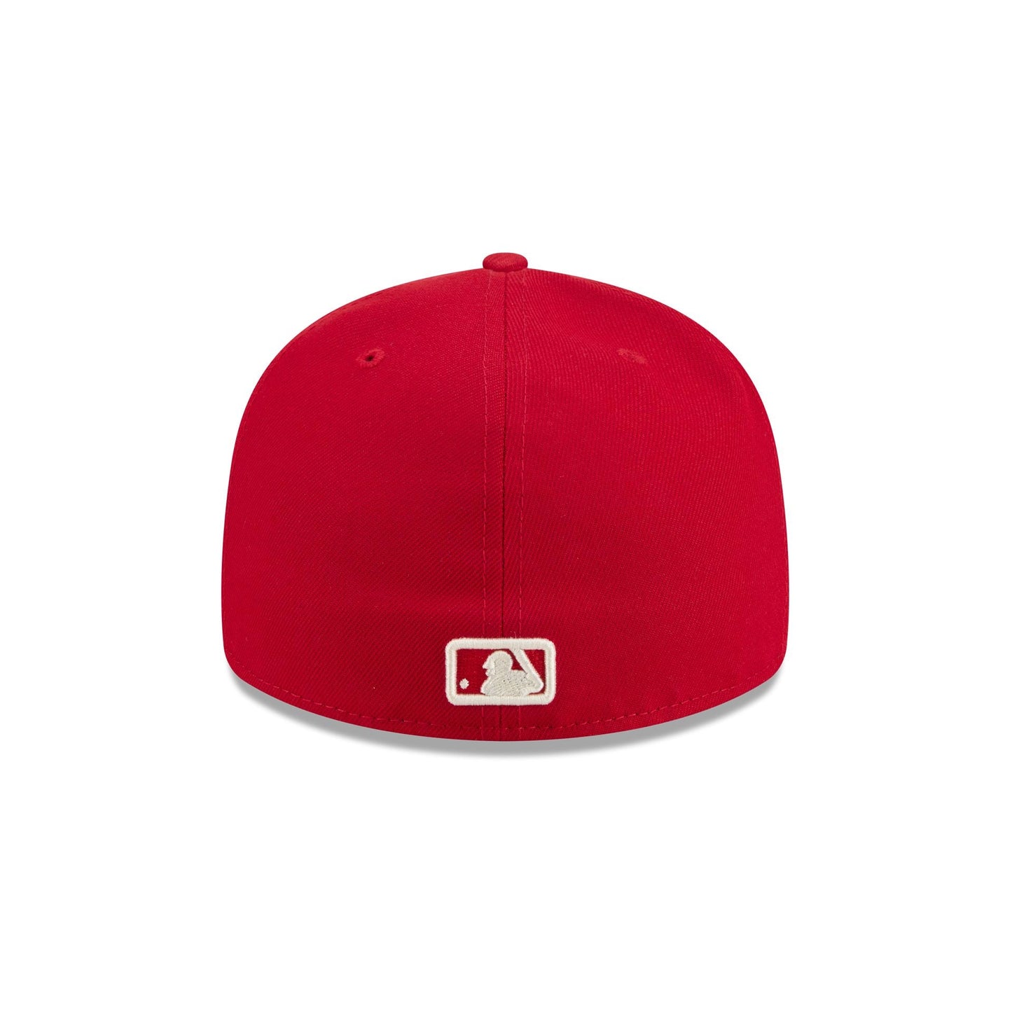 Texas Rangers 2026 City Connect Low Profile 59FIFTY Fitted Hat