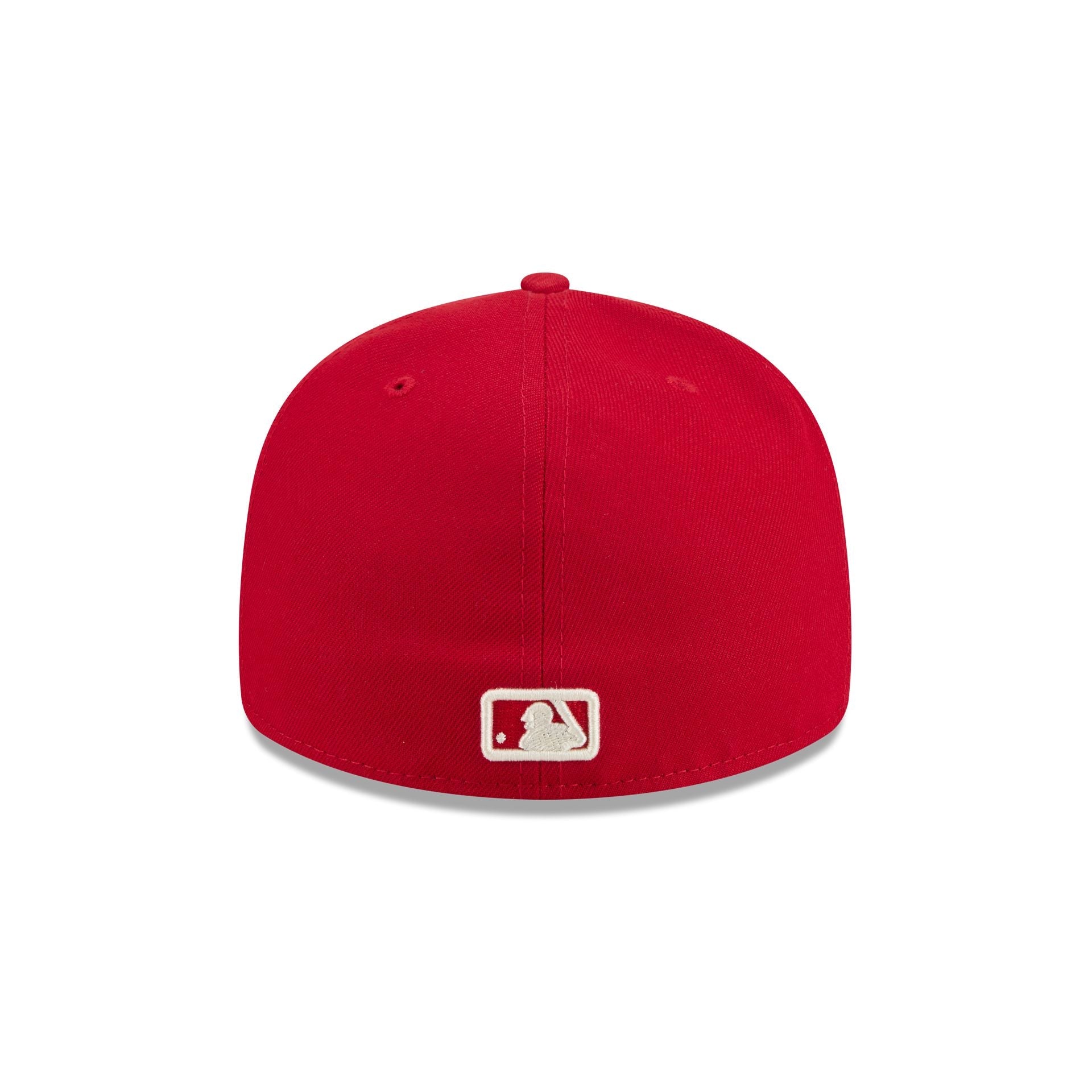 Texas Rangers 2026 City Connect Low Profile 59FIFTY Fitted Hat