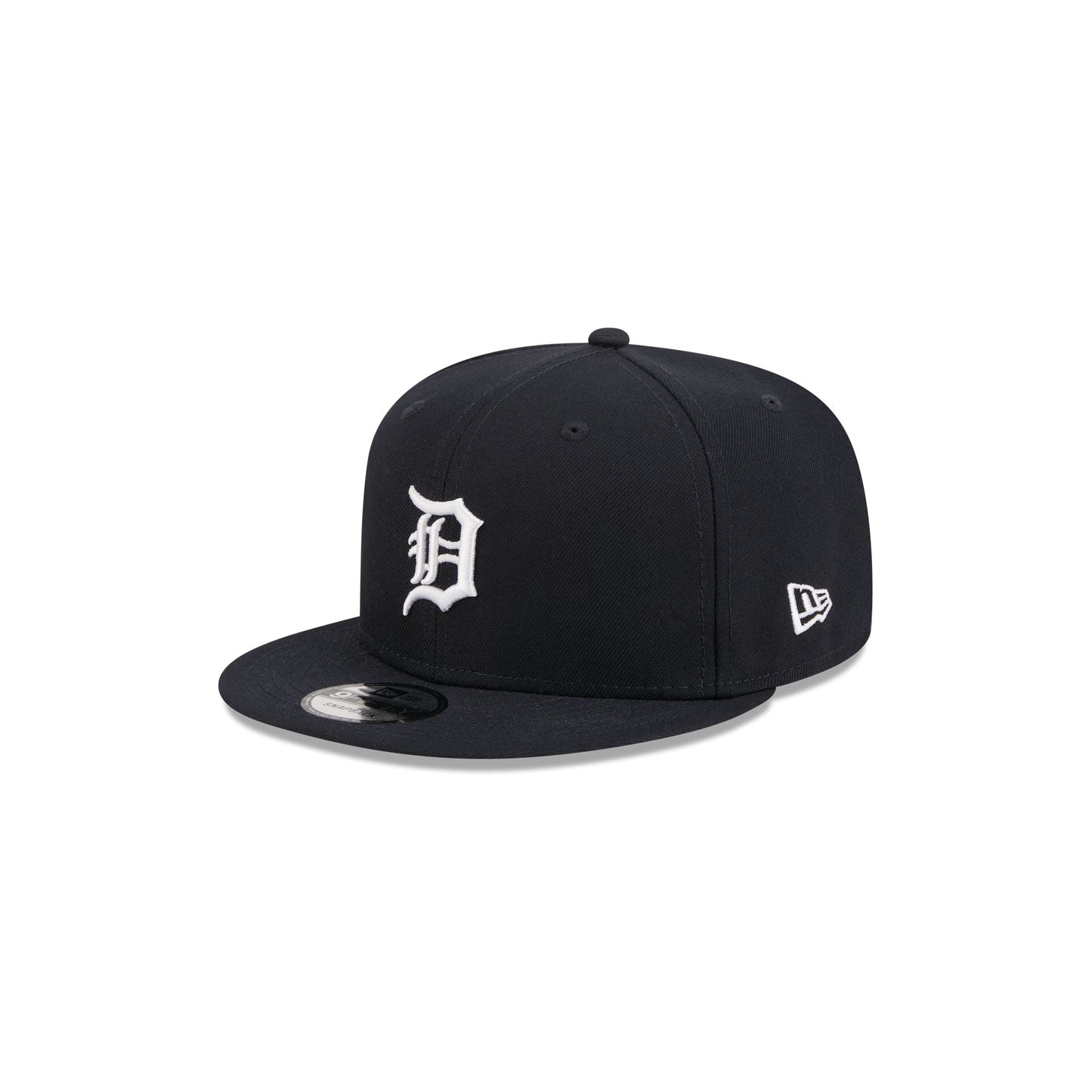 Detroit Tigers 2026 City Connect Kids 9FIFTY Snapback Hat