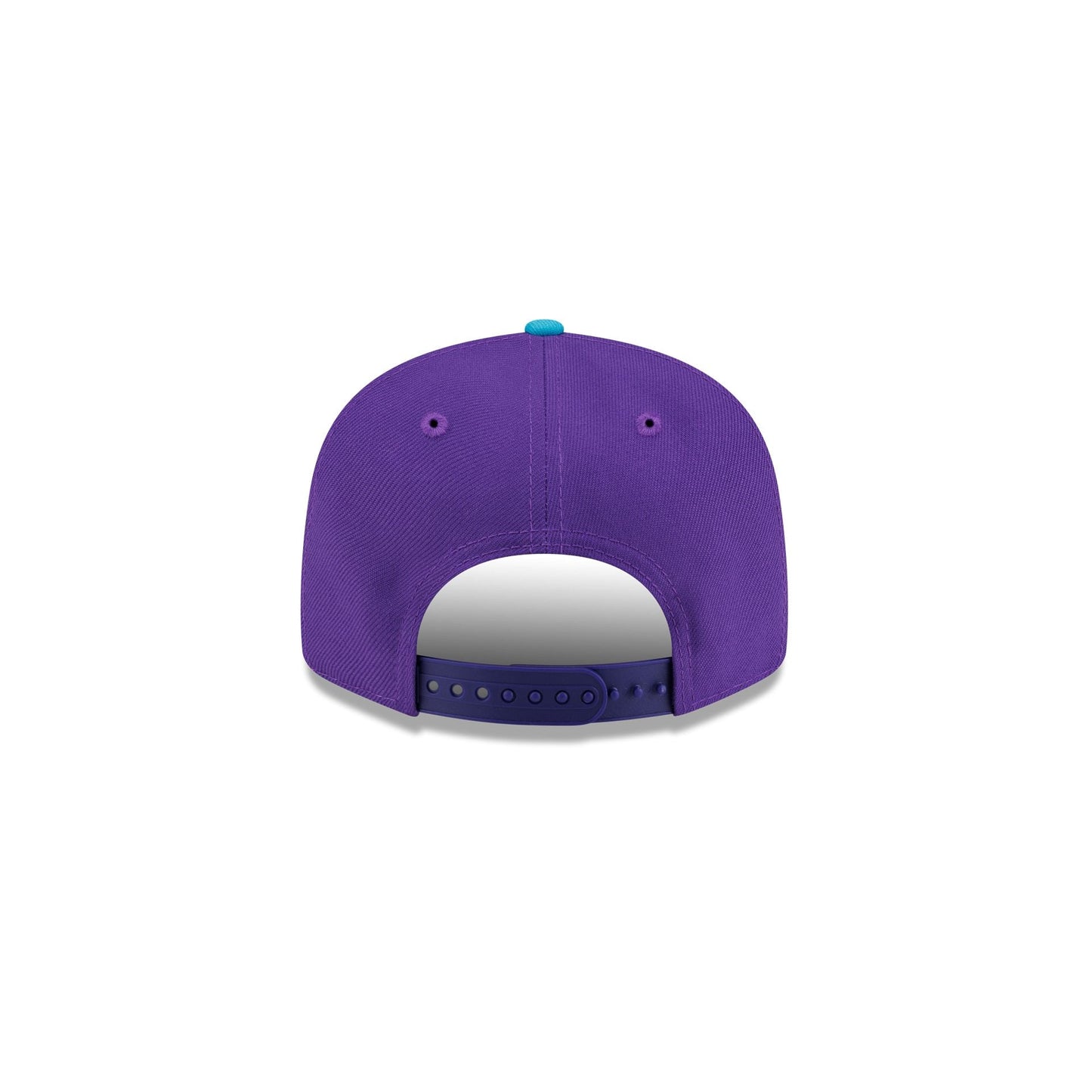 Arizona Diamondbacks 2026 City Connect Kids 9FIFTY Snapback Hat