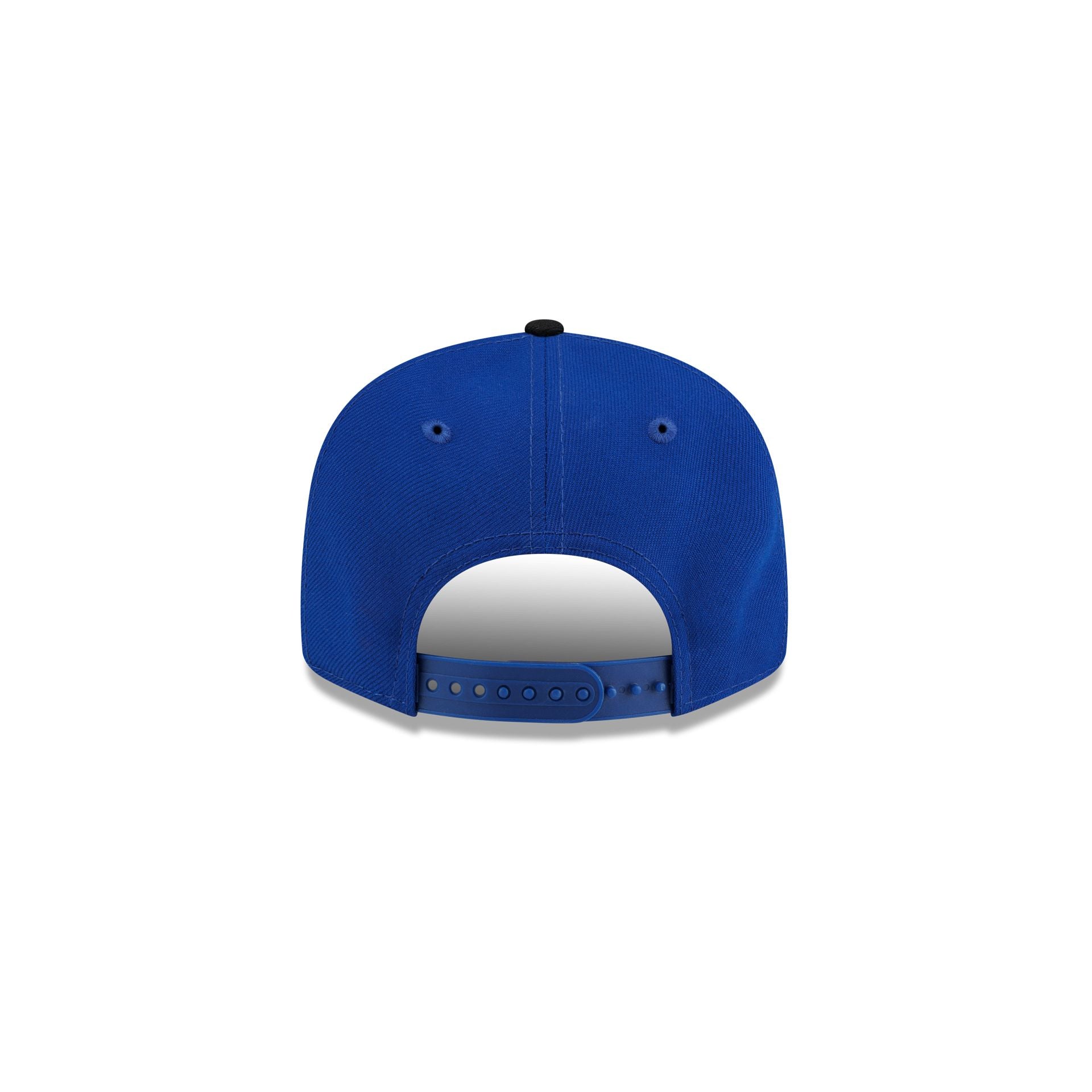 Seattle Mariners 2026 City Connect Kids 9FIFTY Snapback Hat