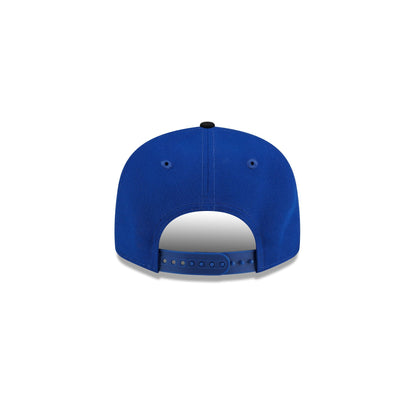 Seattle Mariners 2026 City Connect Kids 9FIFTY Snapback Hat